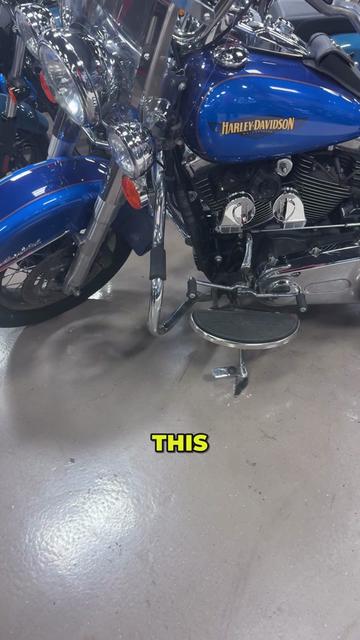 @Shawnee Cycle & Powersports