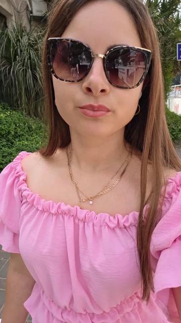 @LIUDMILA🤗😜