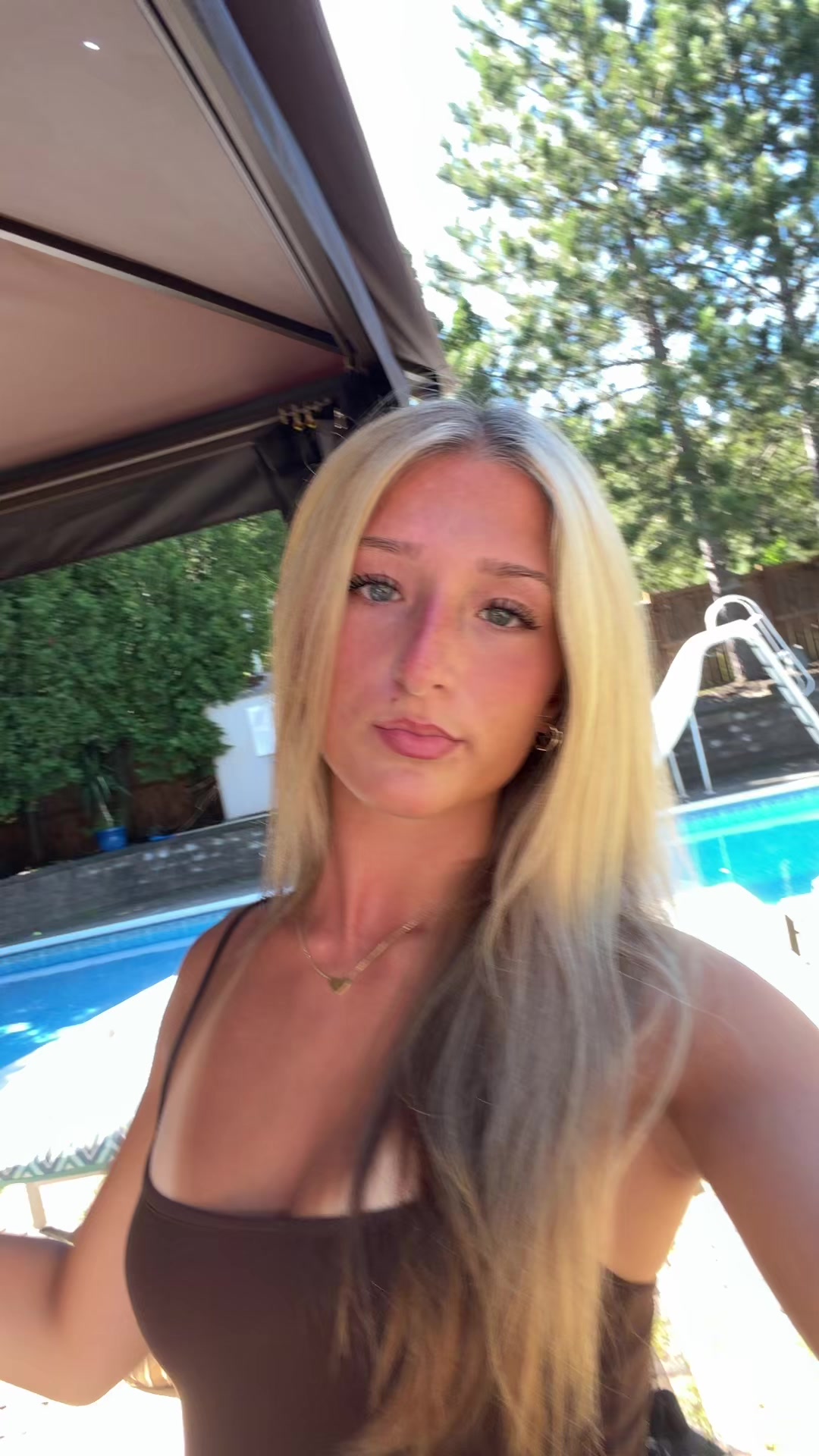 @karakirkey2
