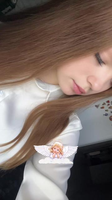 @александровна🧟♀️