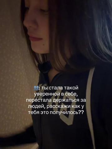 @childgirlofdarkness