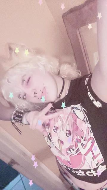 @꧁✶𝙲𝓇o̷᭙✶꧂