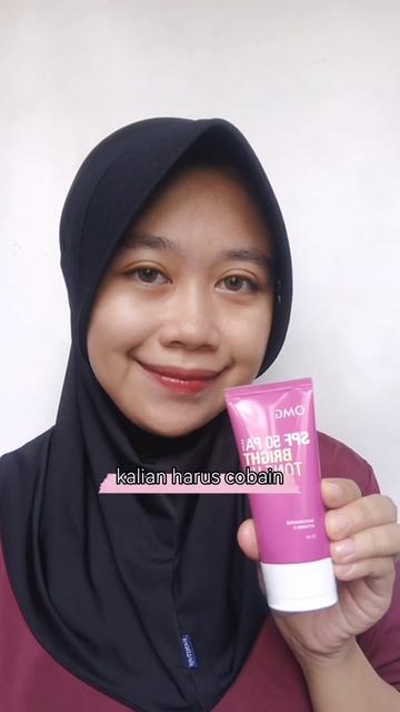 @Finaty | suka review ✨