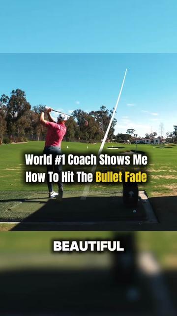 @golfstronghitbombs
