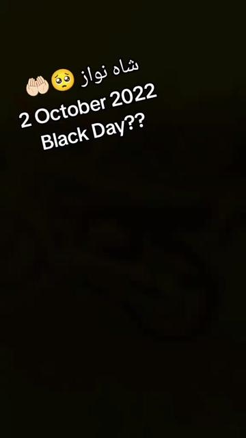 @Aftab_bacha_46
