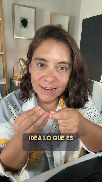 @romina_pastor