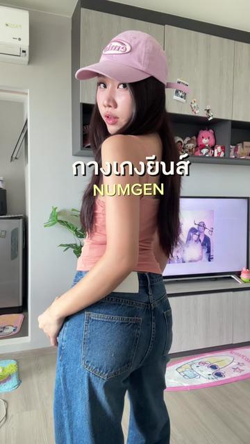 @แบมใหม่🐰