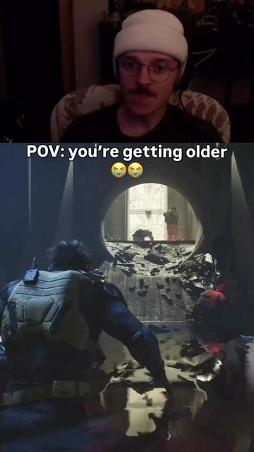 @ayofatnap
