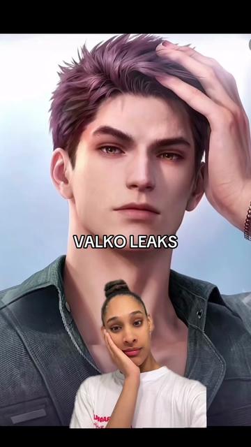 @Alexandra