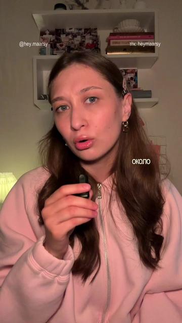 @hey.maarsy
