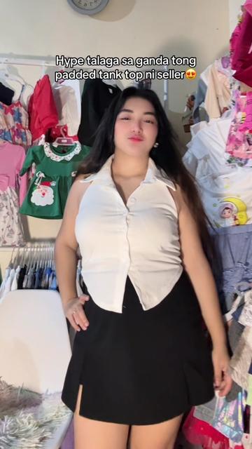 @mrsresultay_