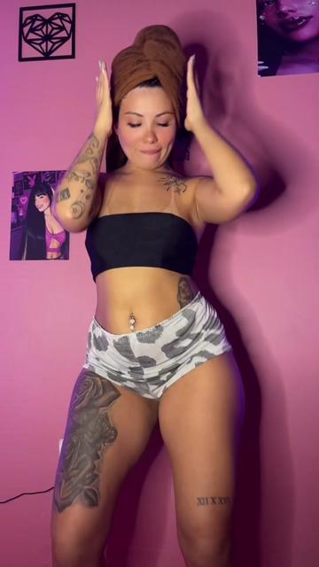 @Suellen Japa