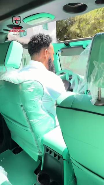@teme upholstery