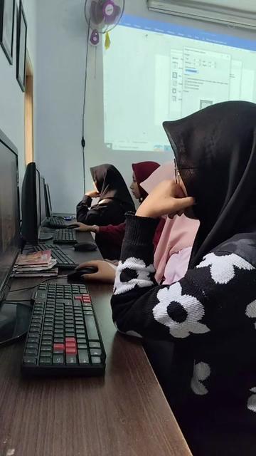 @sulthan computer