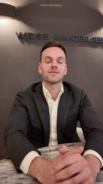 @Felix Weiss | Immobilien HH
