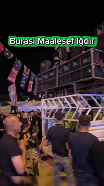 @Tarikat İfşa