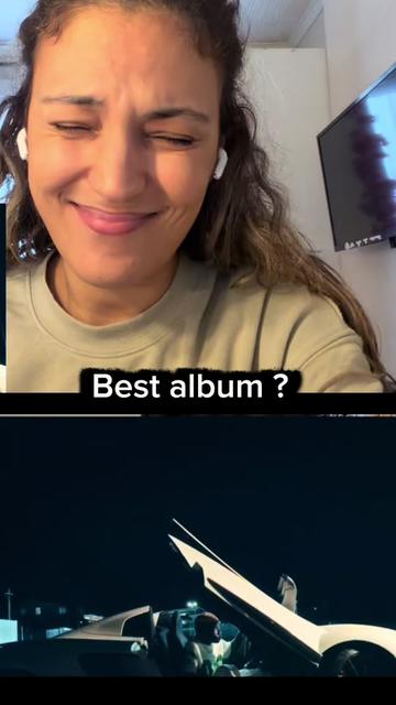 @gulss_reactions