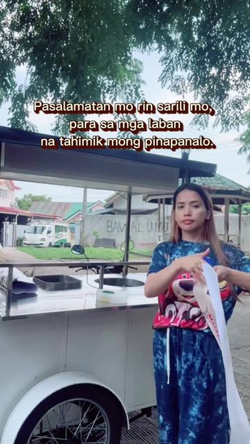 @Ate Jenna🎤🎶💕