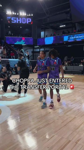 @Jellyfam