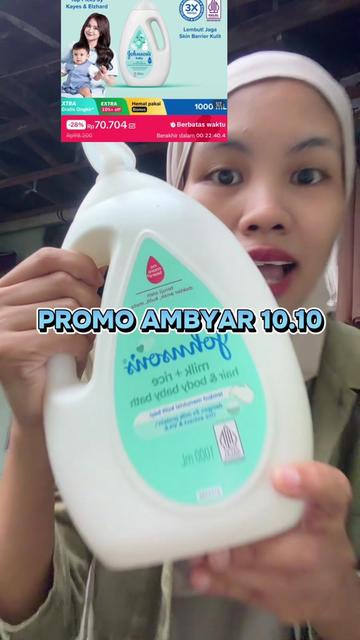 @oktagemay