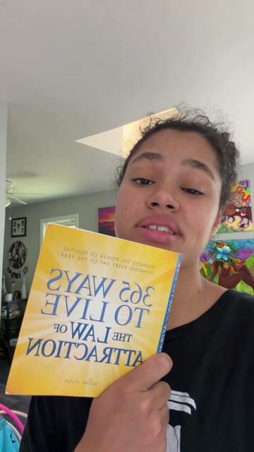 @Aviana Vonnette
