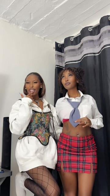 @kyz&iuml;🐼