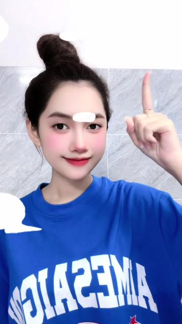 @𝒯𝒽𝒶̉𝑜 𝑀𝓎