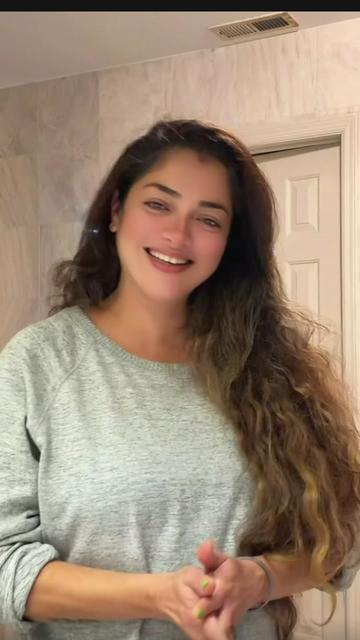 @Mayuri Dhaval Gandhi