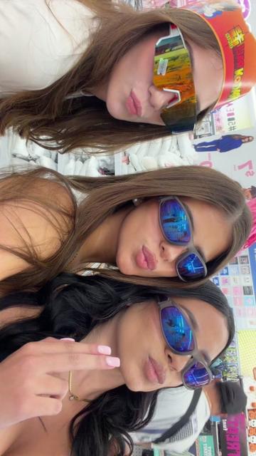 @carlota
