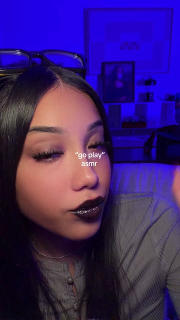 @ᔕᗩᔕᔕ