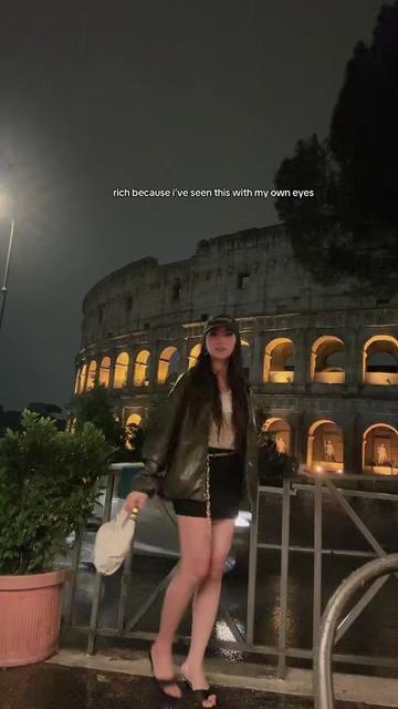 @Trishiaaa🇵🇭🇪🇺