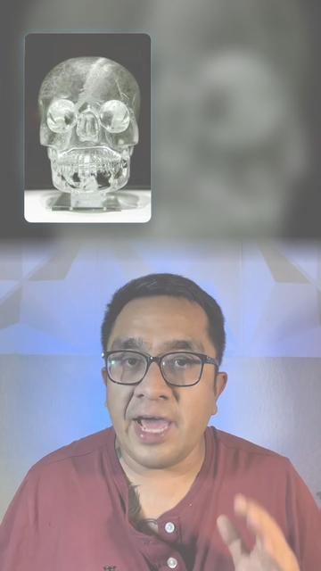 @Fidel desvelado