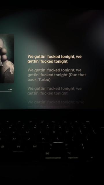 @🎧❤️