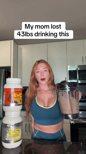 @Miranda Cohen