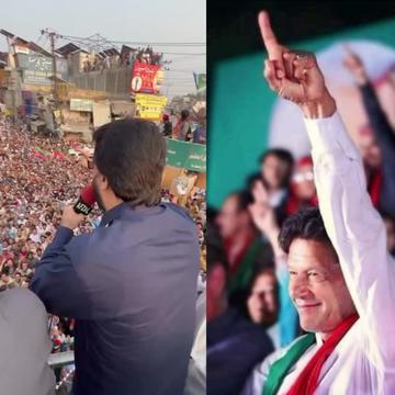 @KHAN KA DEWANA