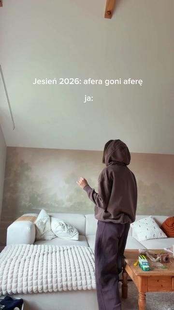 @CECYLKA