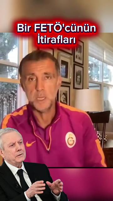 @Tarikat İfşa