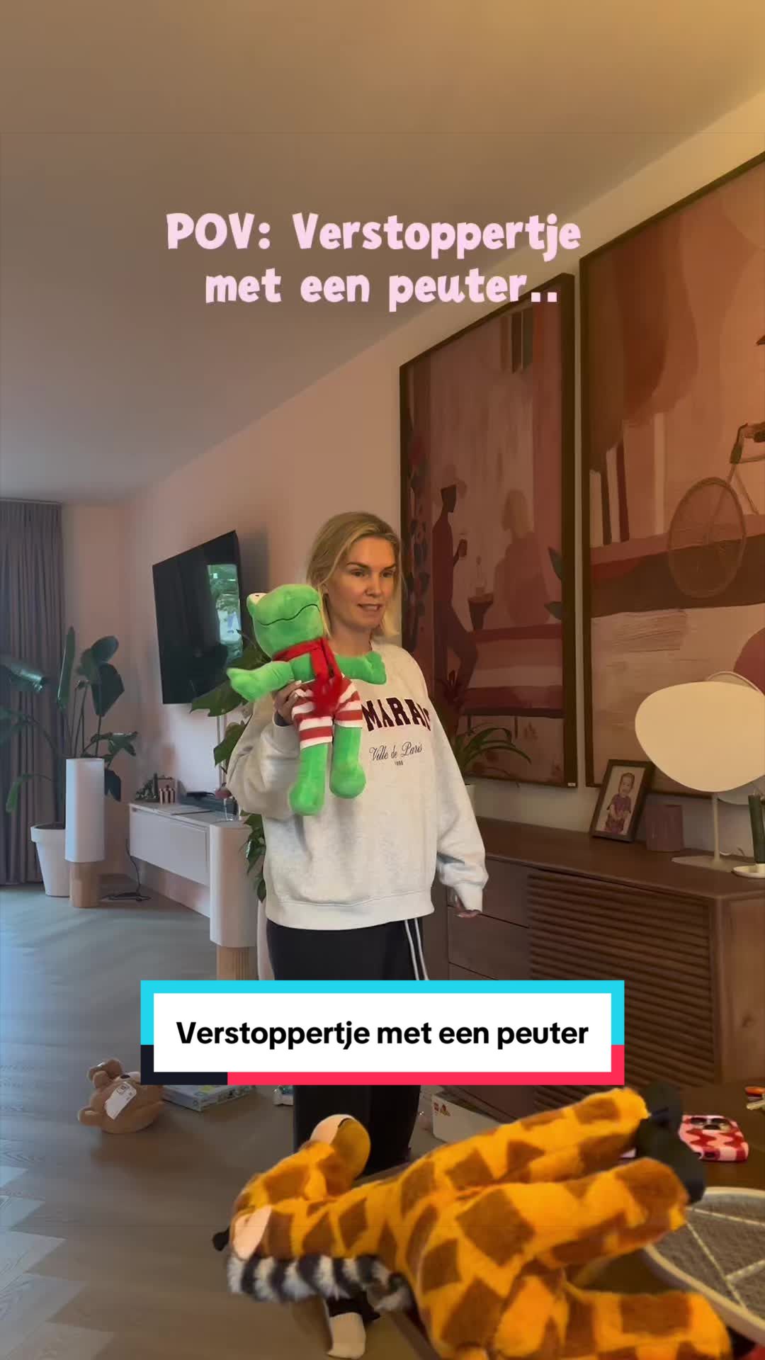 @✨Carmen van Weersel🙋🏼♀️✨