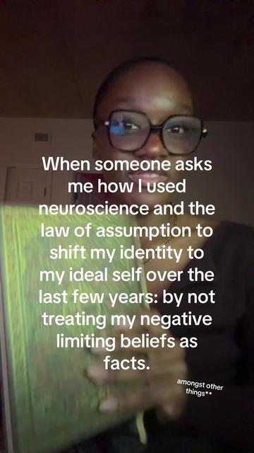 @mel