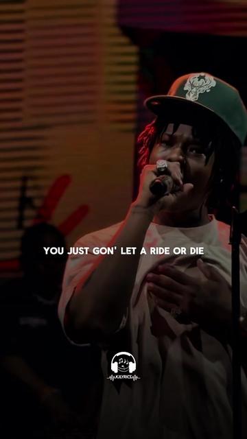 @KJLYRICS