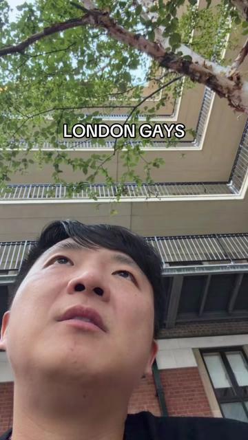 @Chris Zou