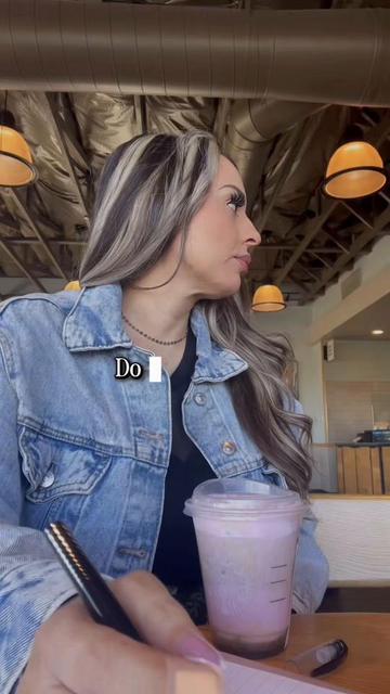 @soldbynikki_