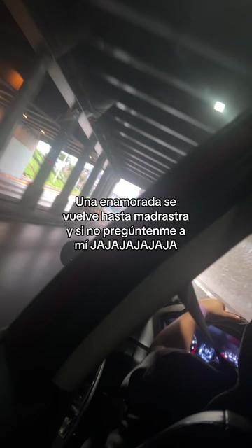@ىشغثممغ