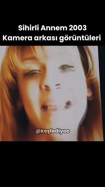 @Keşfediyoo!