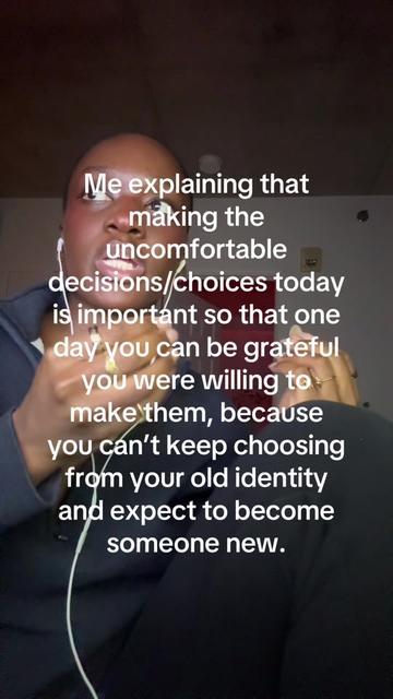 @mel