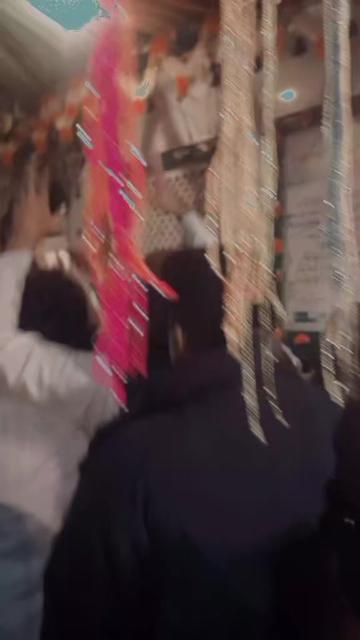 @Hassan786