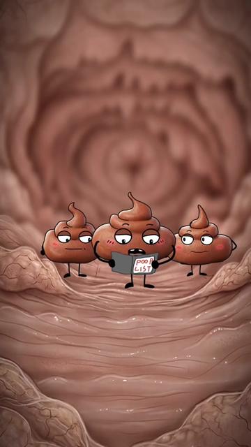 @Funny Animations