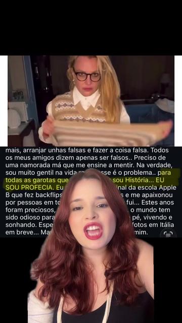 @Bia Meneses | Arquivo do Pop