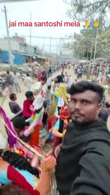 @꧁❤࿇DularchanBhai9596࿇❤꧂
