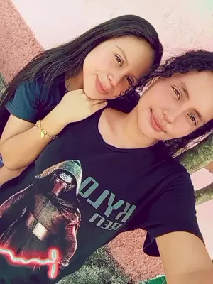 @Alisson Lara